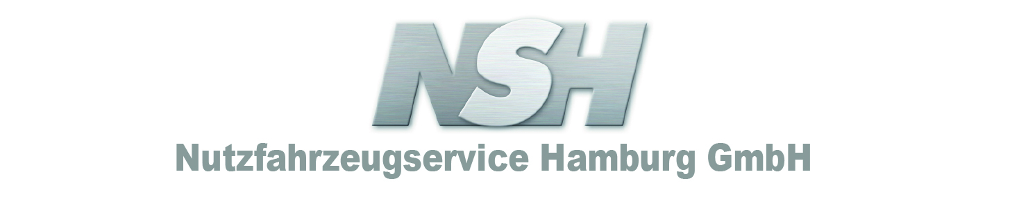 NSH Nutzfahrzeugservice Hamburg GmbH